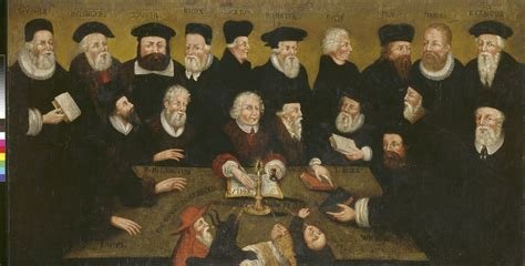 Reformers.jpg