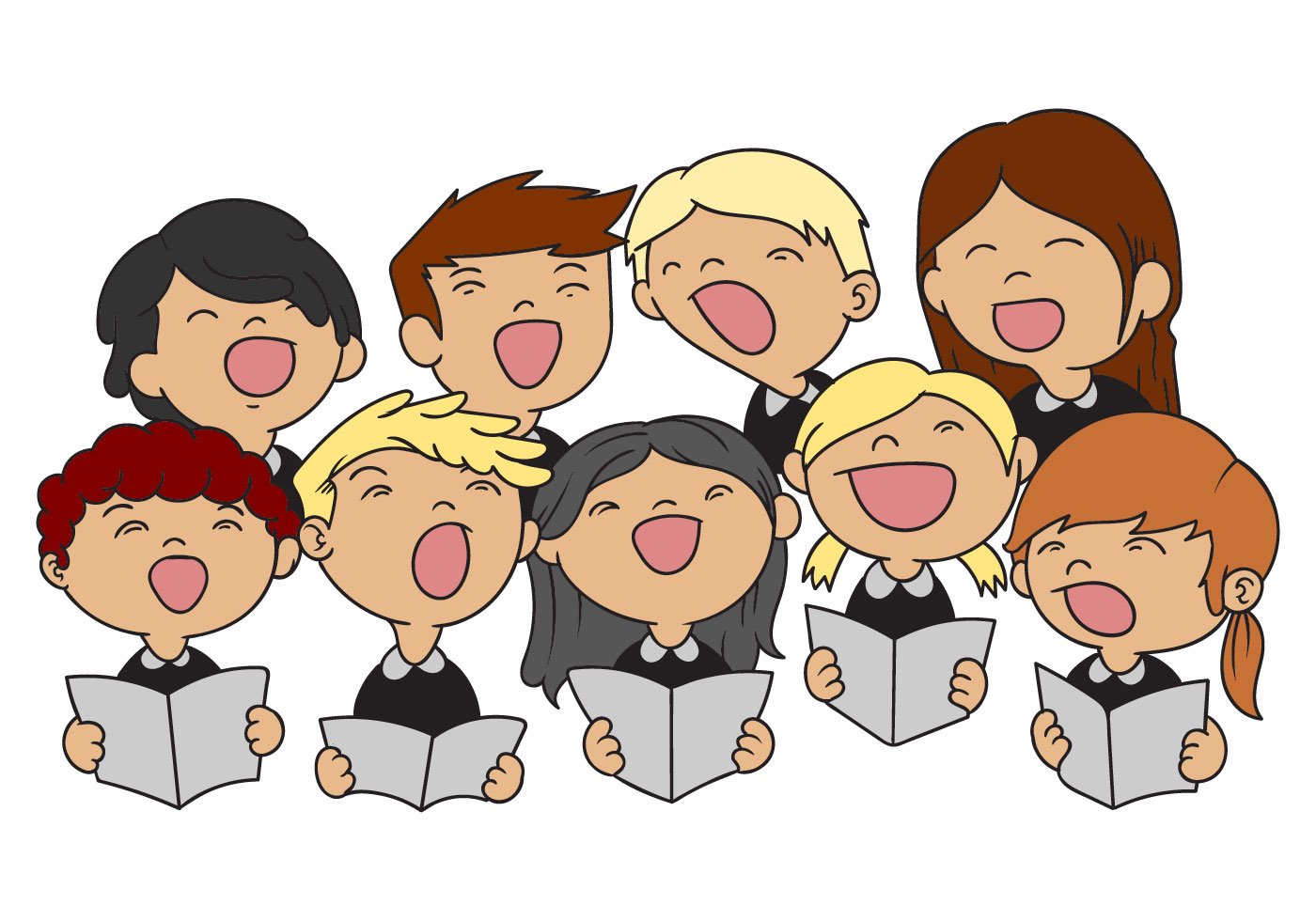 Kids Choir.jpg