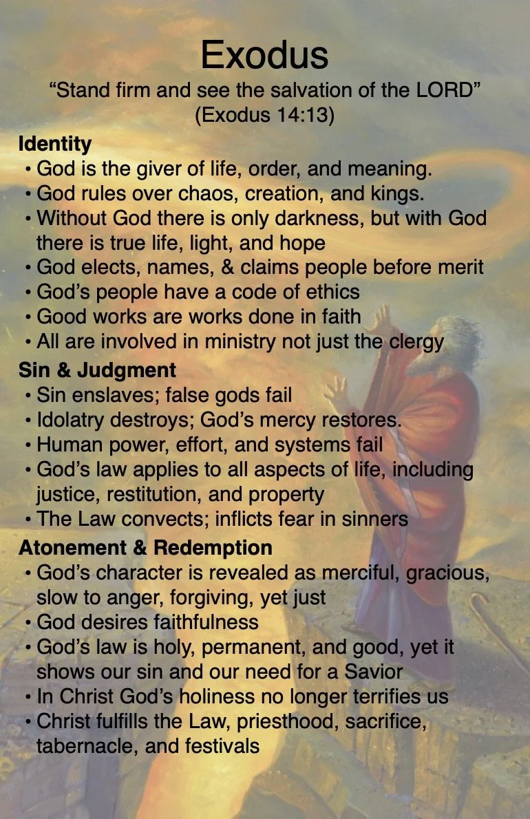 Key Learnings Poster Exodus.jpg