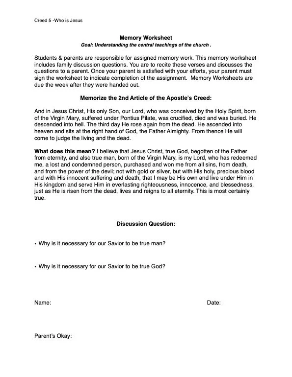 Creed 5 - Who is Jesus.jpg