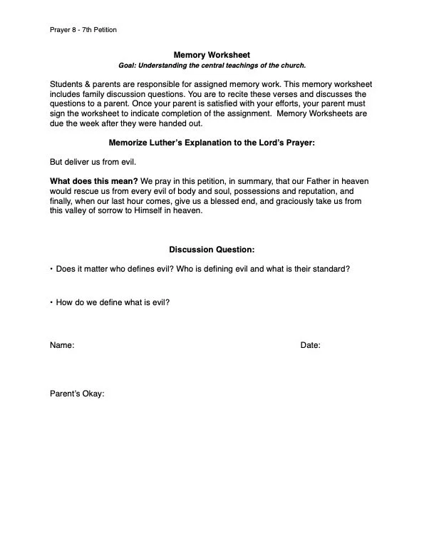 Prayer 8 - 7th Petition.jpg