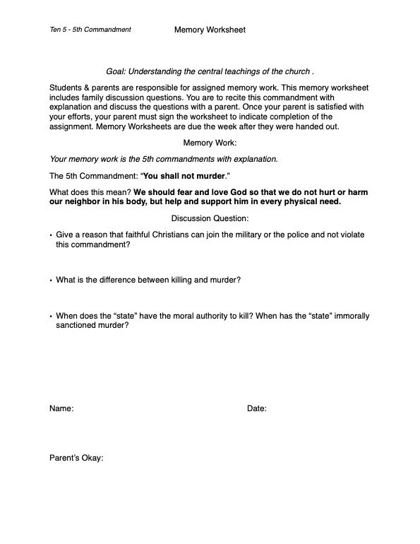 Ten 5 - 5th Commandment.jpg