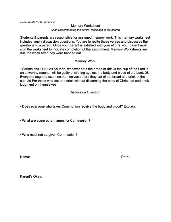 Sacraments 3 - Communion.jpg