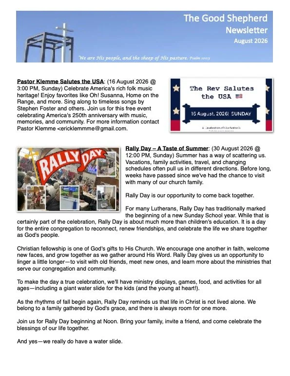 Newsletter2026August.jpg