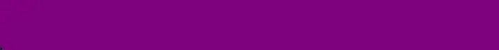 Purple.jpg