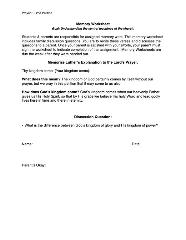 Prayer 3 - 2nd Petition.jpg