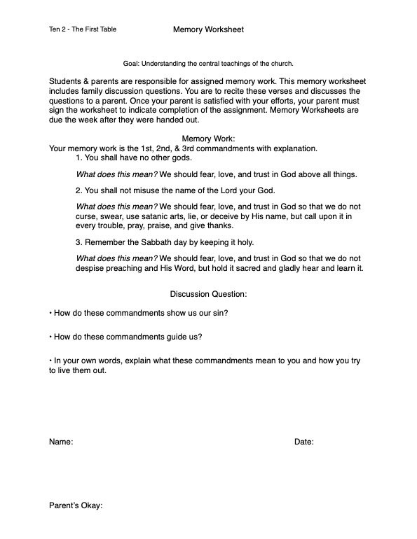 Ten 2 - The First Table.jpg