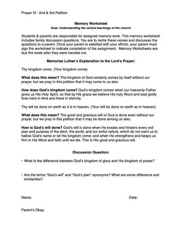 Prayer 3f - 2nd & 3rd Petition.jpg