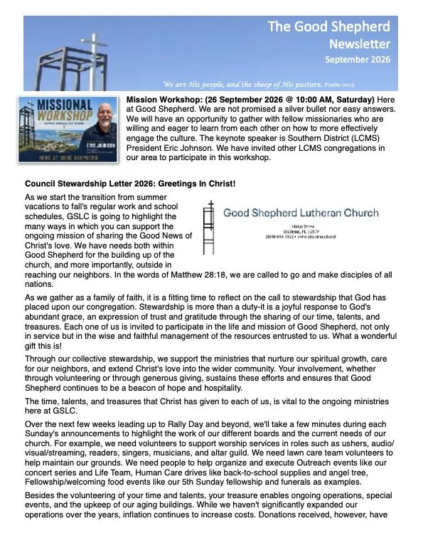 Newsletter2026September.jpg