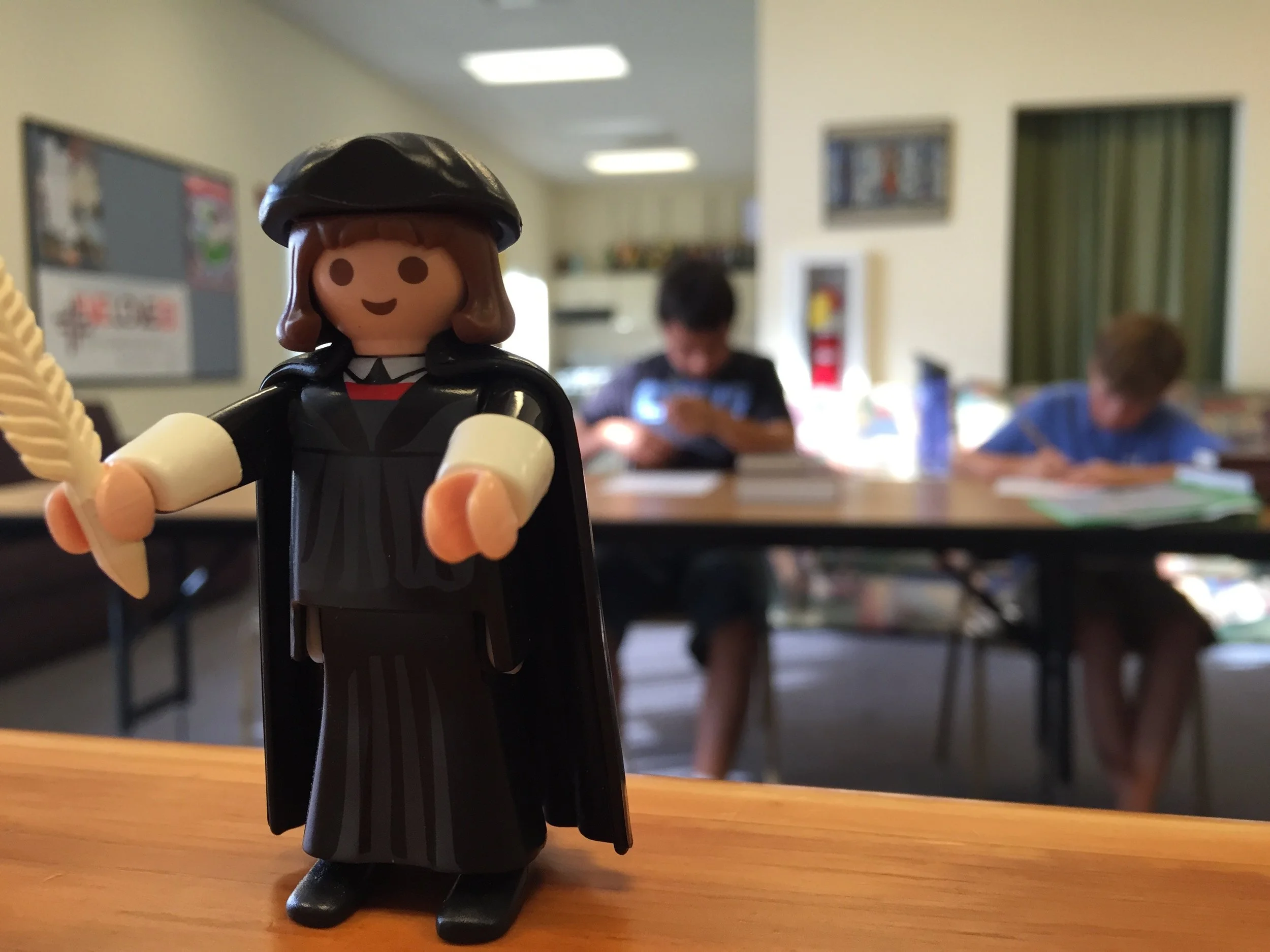 Header Confirmation.JPG