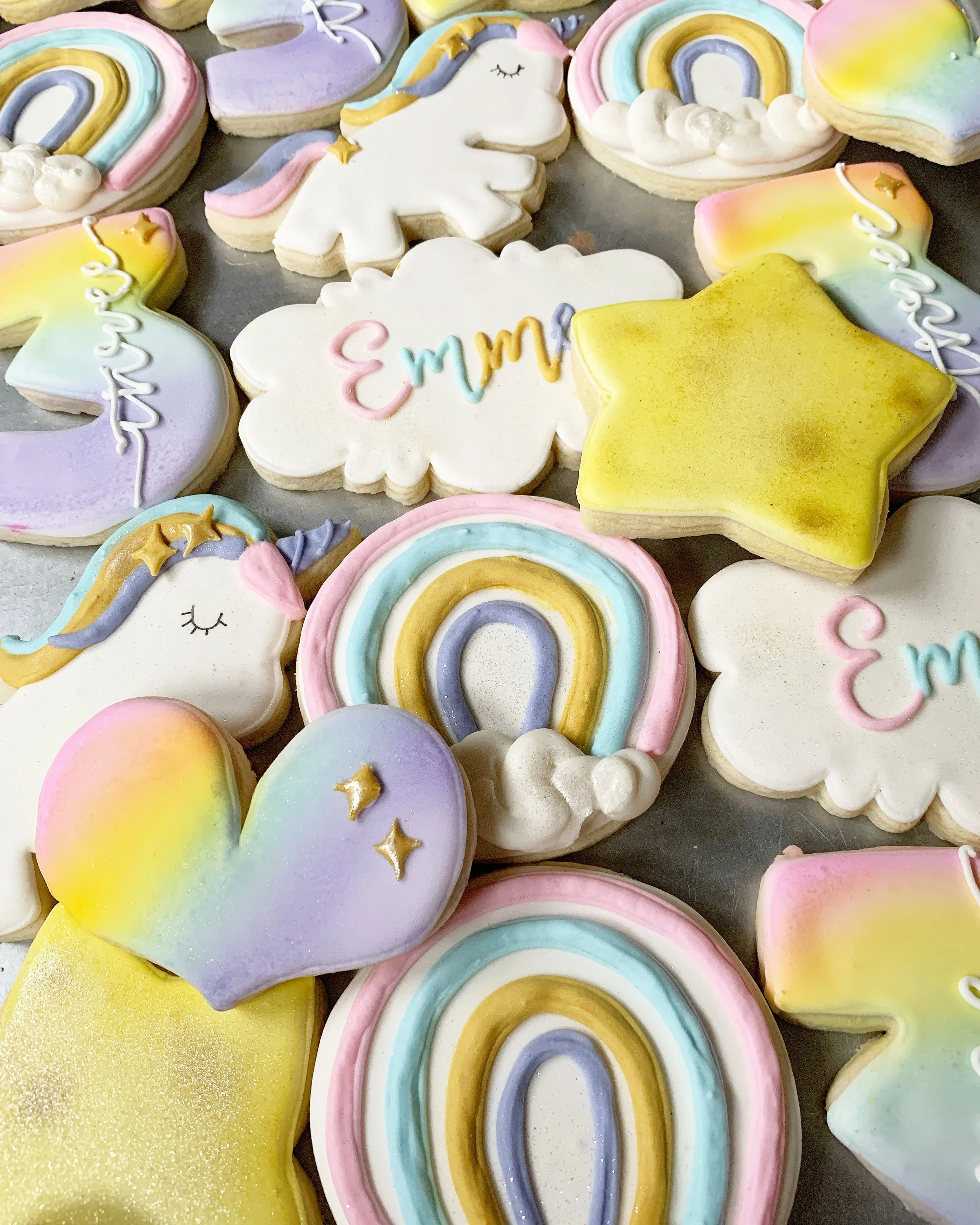 E67B66C4-507F-46A3-B129-A1C4FAC1D32A (1).JPG