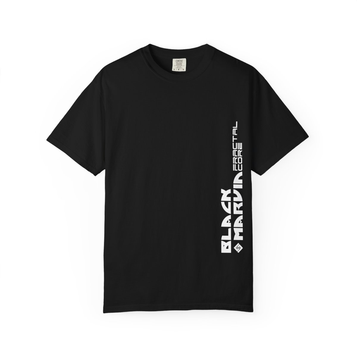 black-marvin-fractal-core-t-shirt.jpg
