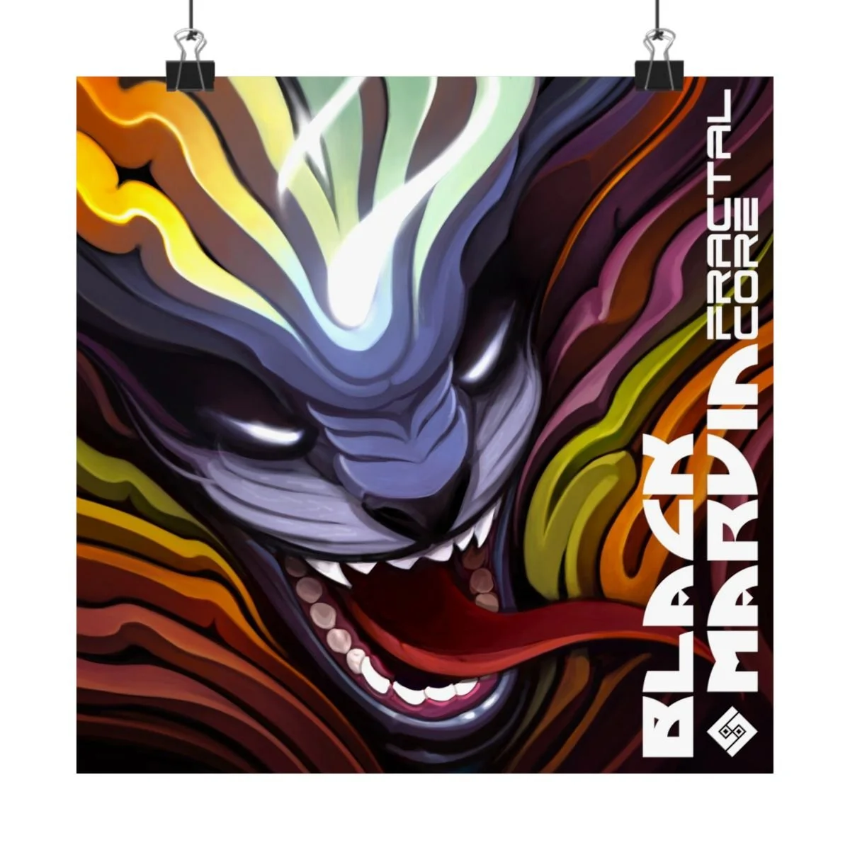 black-marvin-fractal-core-chapter-00-poster (1).jpg