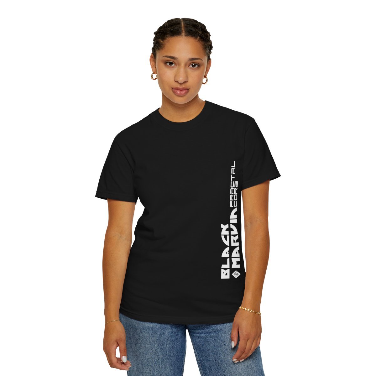 black-marvin-fractal-core-t-shirt (4).jpg