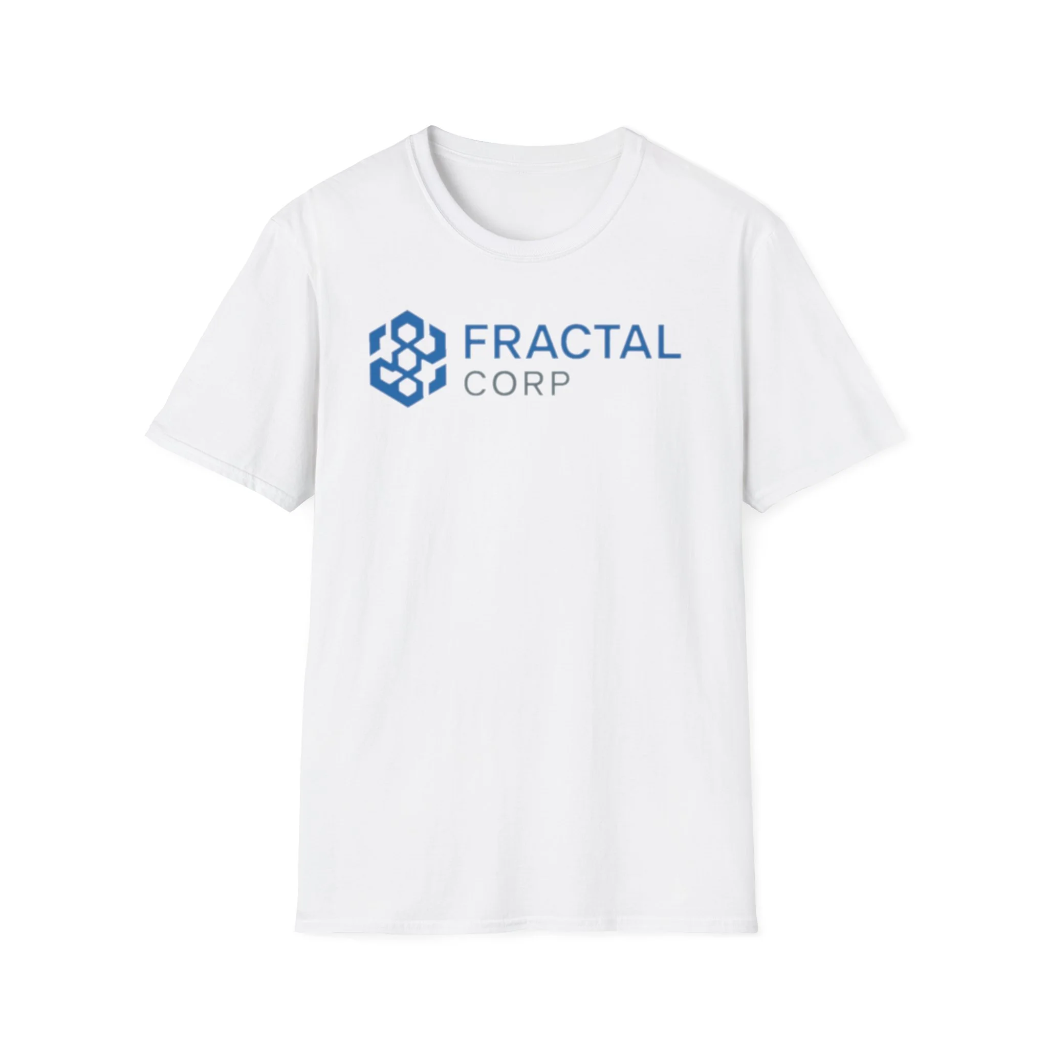 Fractal Corp t-Shirt.png