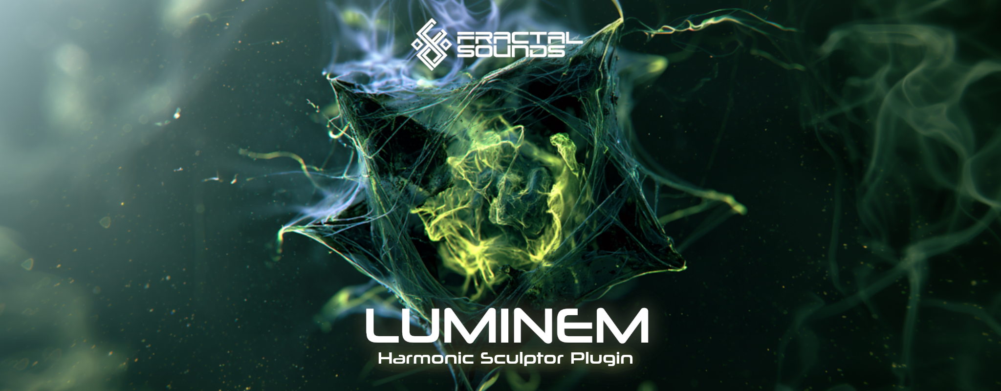 Luminem - Saturator