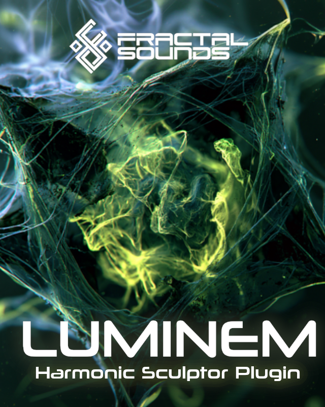 Luminem+Banner+2.png