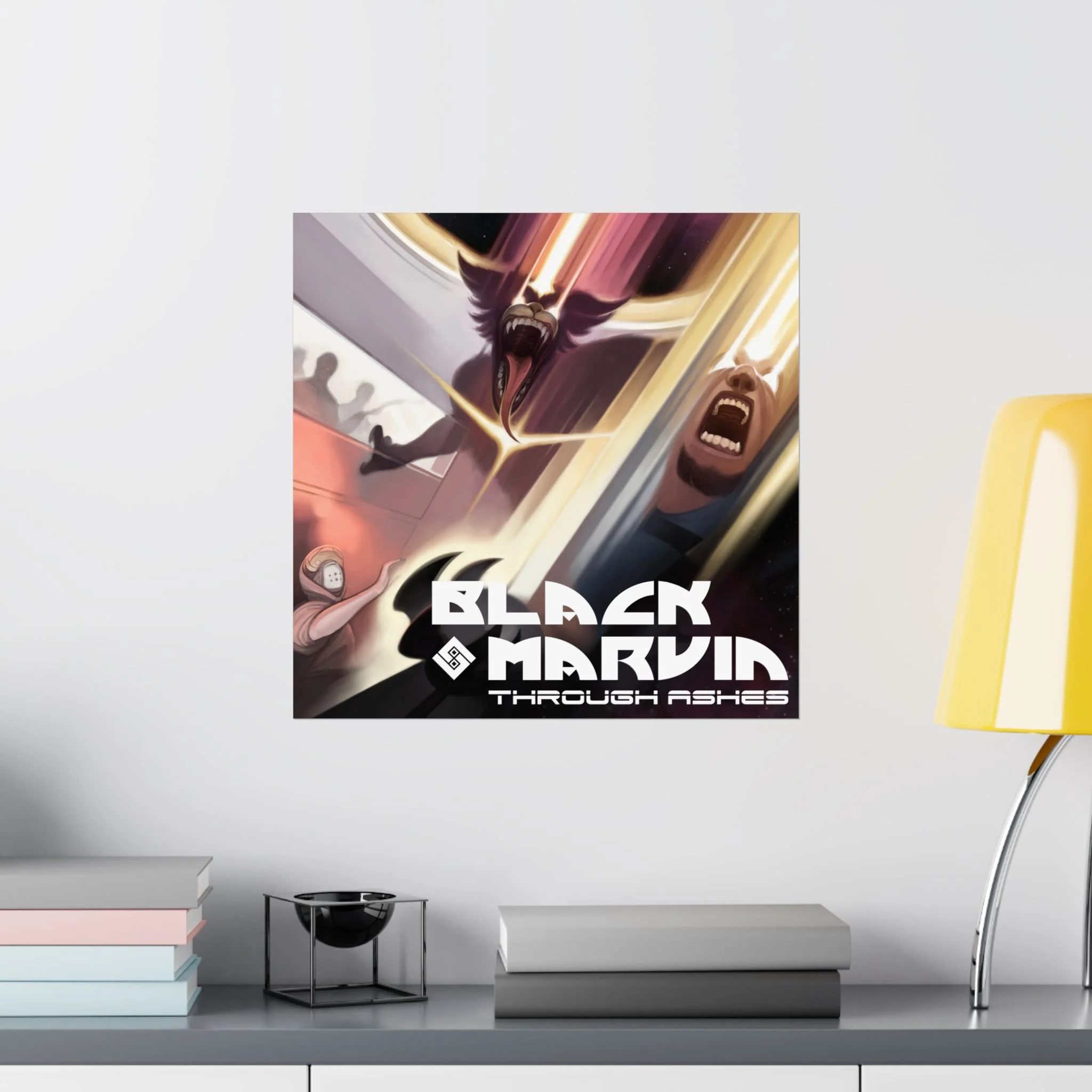 Through Ashes Print.png