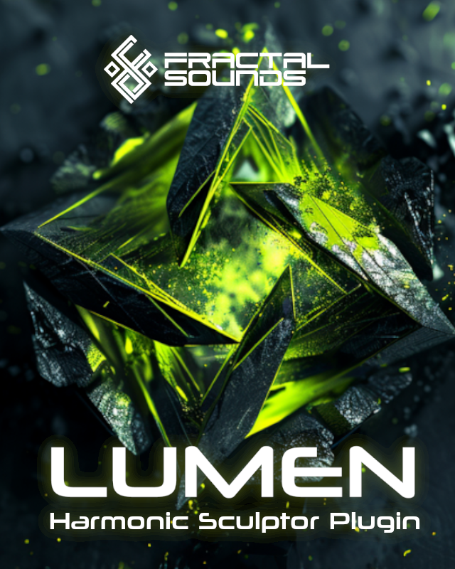 Lumen+Banner+2.png