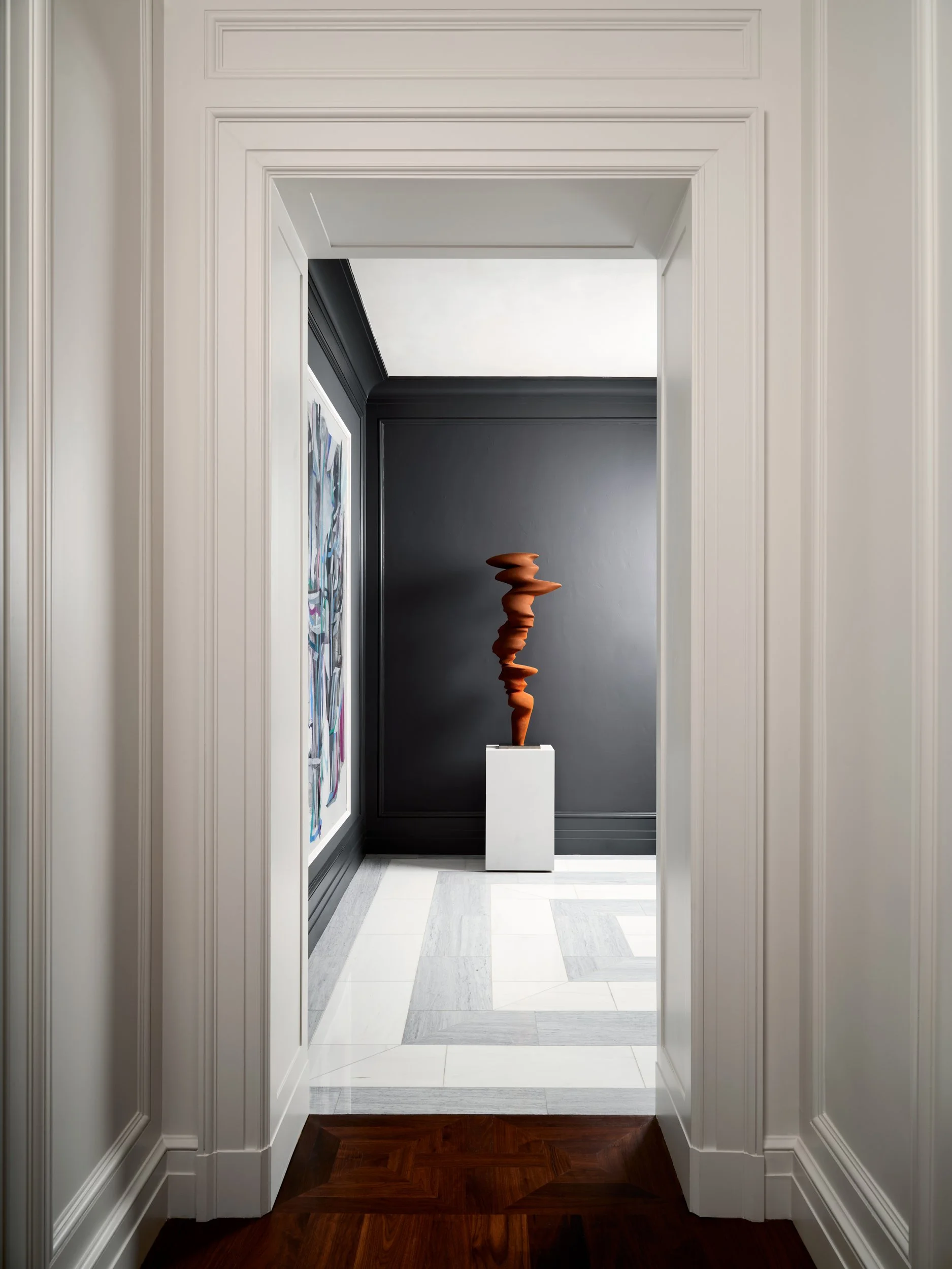 DebWalker_Ritz_0726.jpg