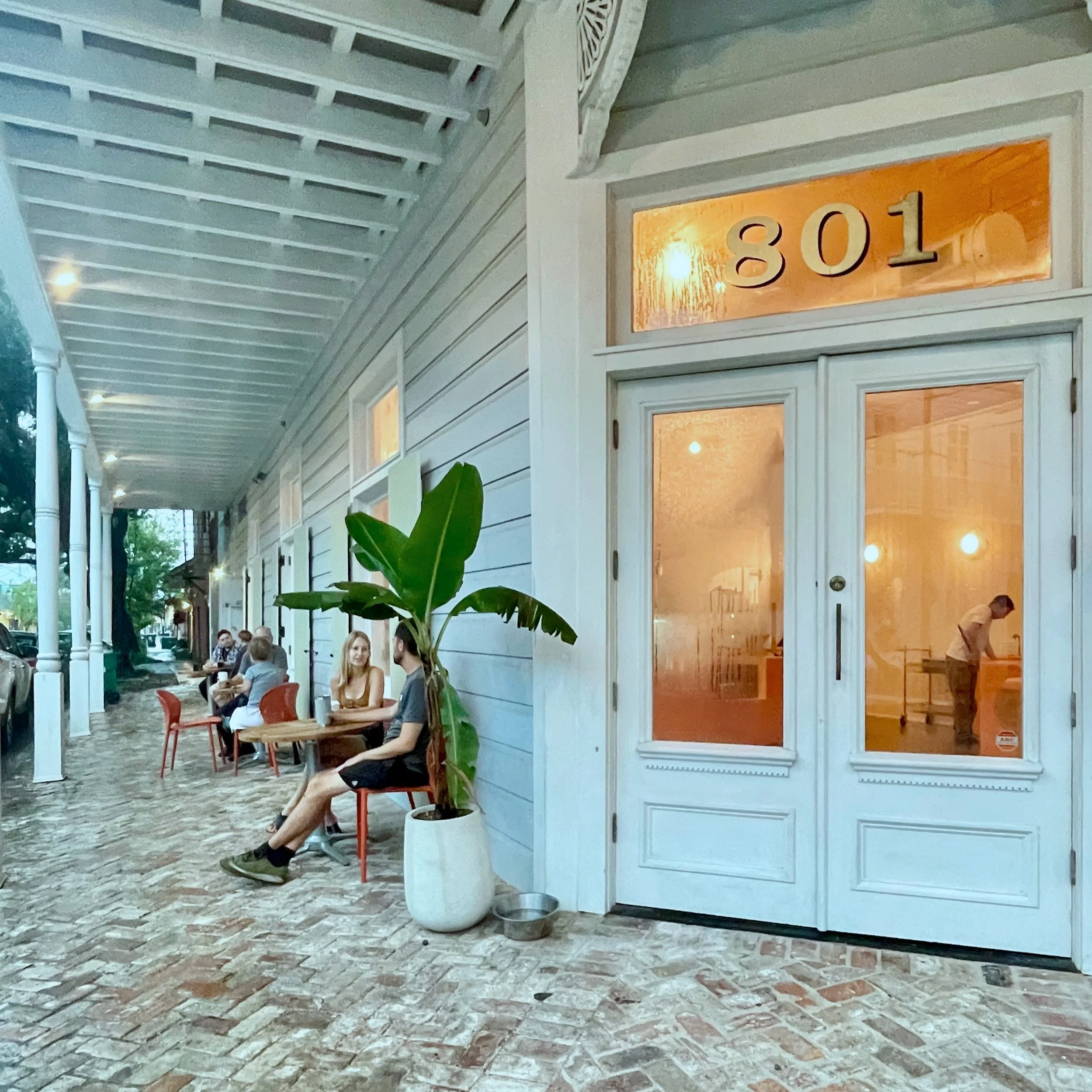 Exterior Sidewalk Shot.jpg