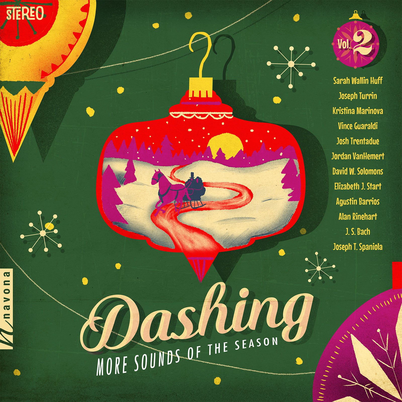 NV6374_Dashing-Vol-2 [album cover].jpeg