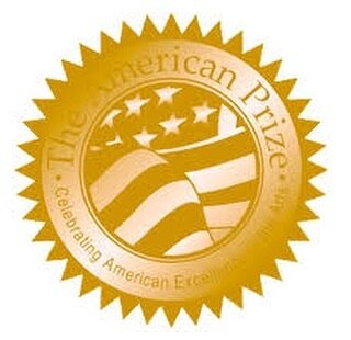 I&rsquo;m so thrilled to share with you that my wind ensemble composition &ldquo;Hilltop Run&rdquo; has been selected as a National Finalist for The American Prize in Composition!!! I&rsquo;m honored to be recognized with such great company this year
