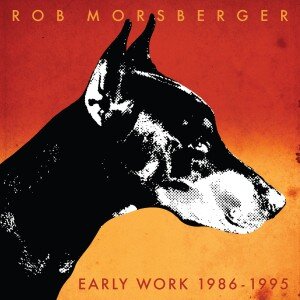 ROBMEARLYWORKcover-300x300.jpeg
