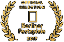 Official Selection, Berliner Festspiele, 2017