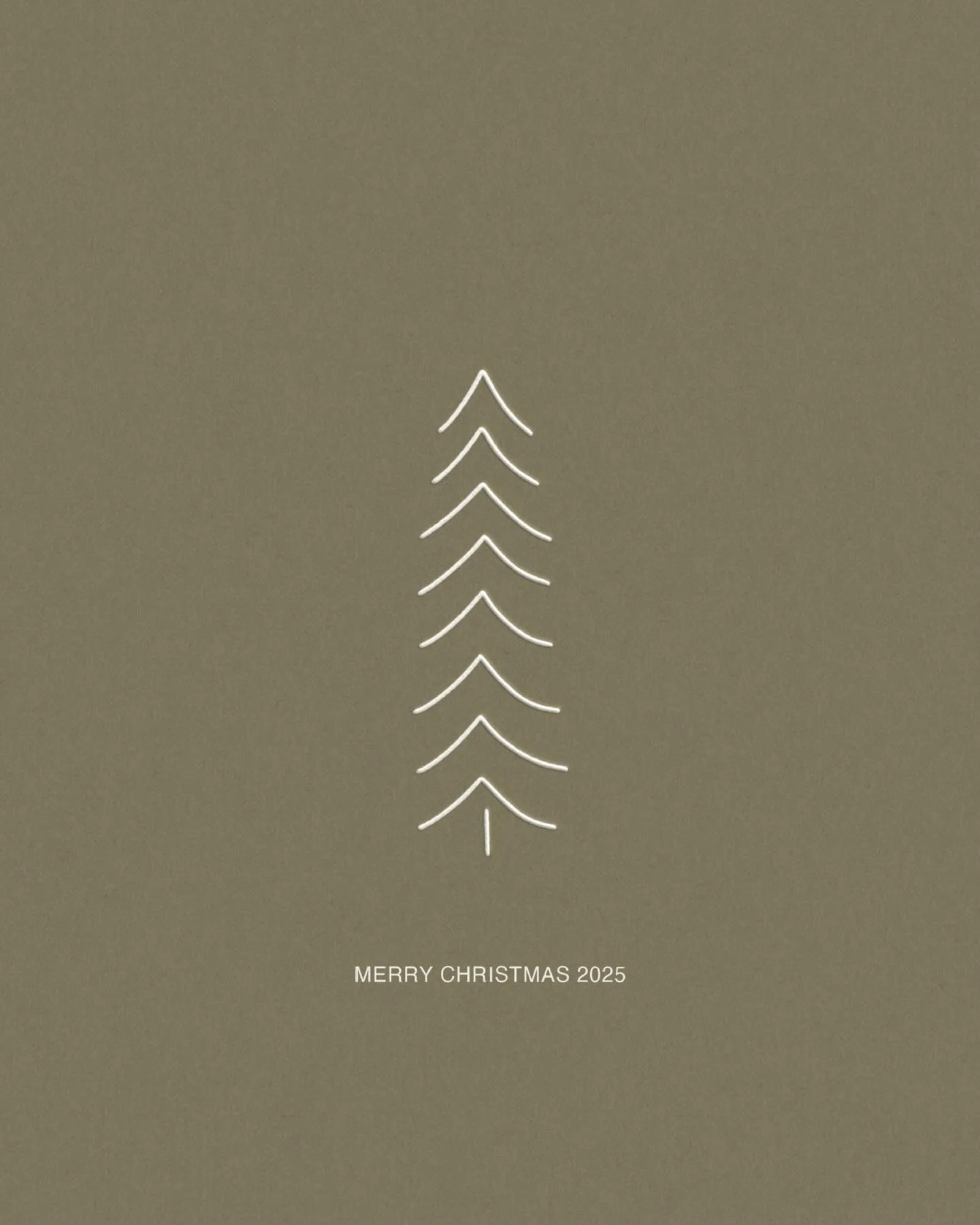 Shortly shutting down ahead of some precious downtime with family, returning to normal hours Tuesday 6th January.

I can&rsquo;t possibly do so without saying an enormous thank you for all your ongoing support and connection. 

Wishing you a happy an