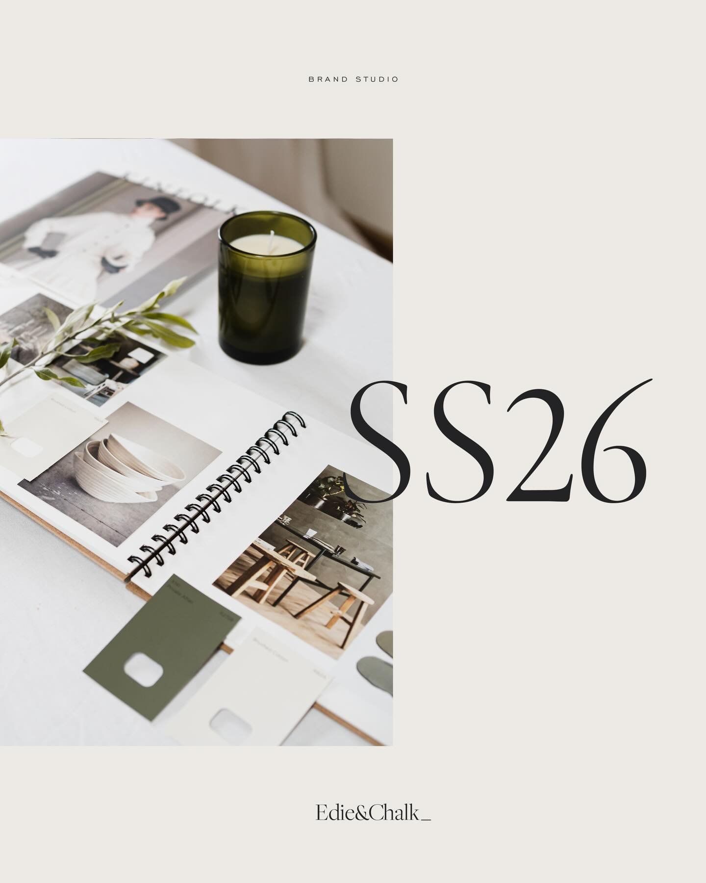 As those of you who have followed me for a while will already know, I love the unfolding of a new season, with Springtime being my very favourite. 

And with winter slowly beginning to loosen its grip and the Spring Equinox on the horizon, it&rsquo;s