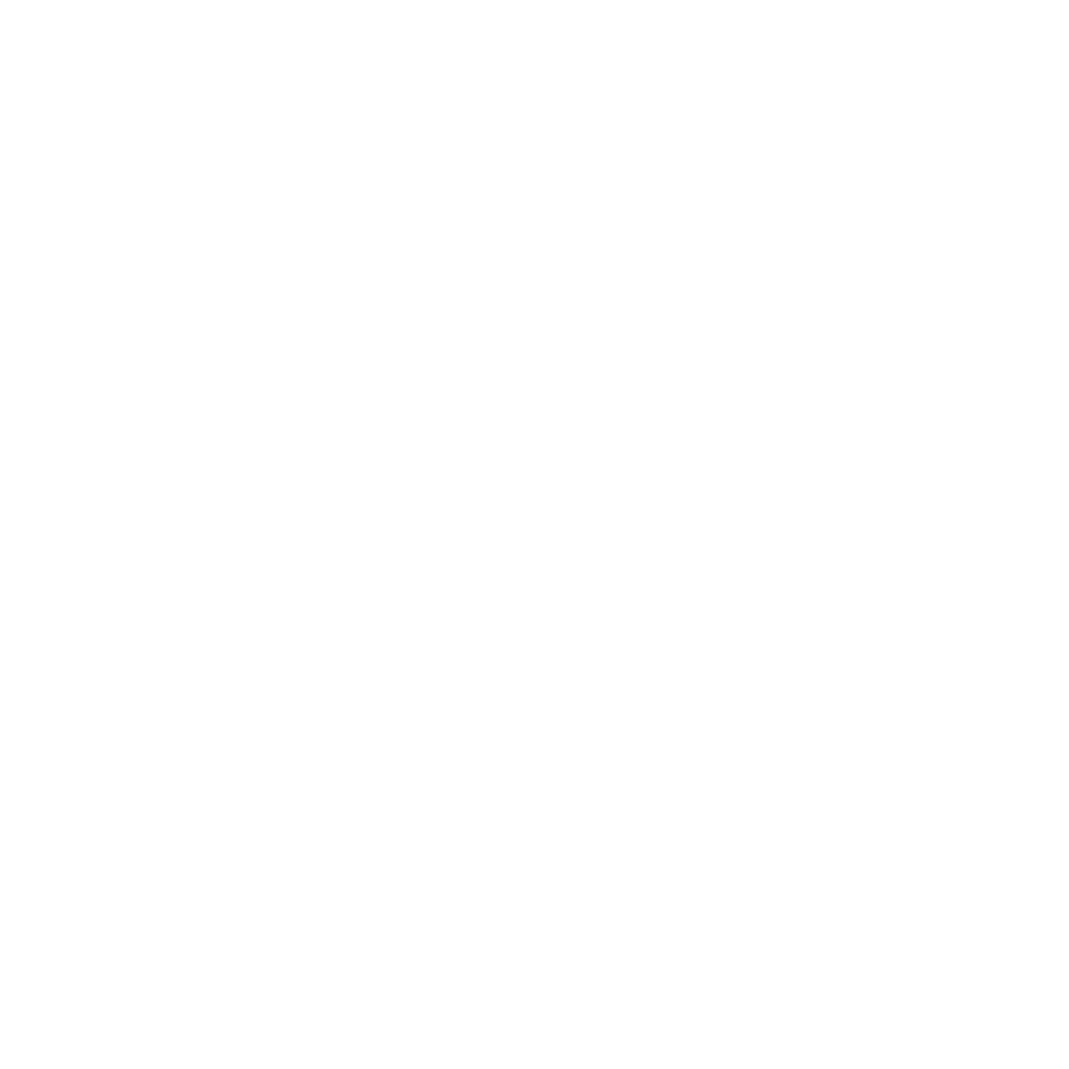 Ripple &amp; Roll