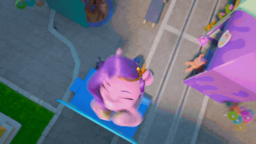 eone_mlp_make_your_mark_launch_trailer_90_1080p__2.gif