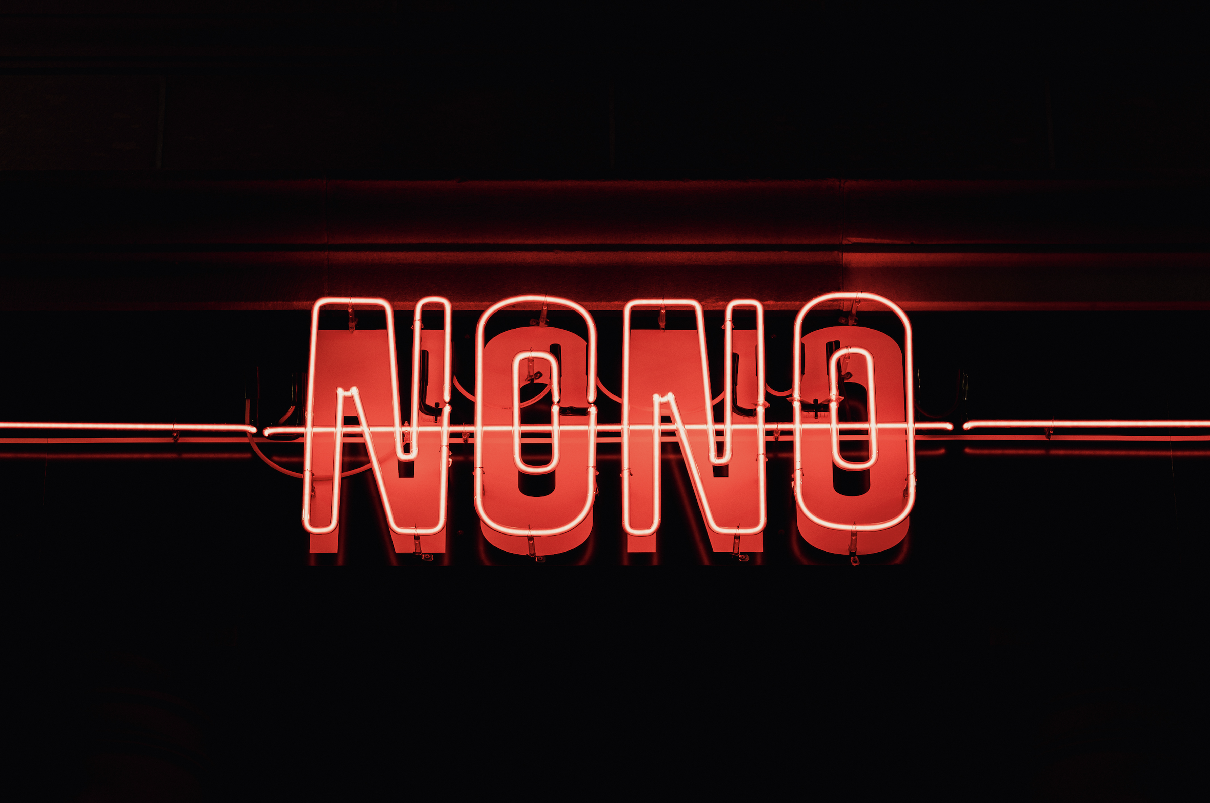 Screenshot 2025-12-02 at 7.23.11 am.png