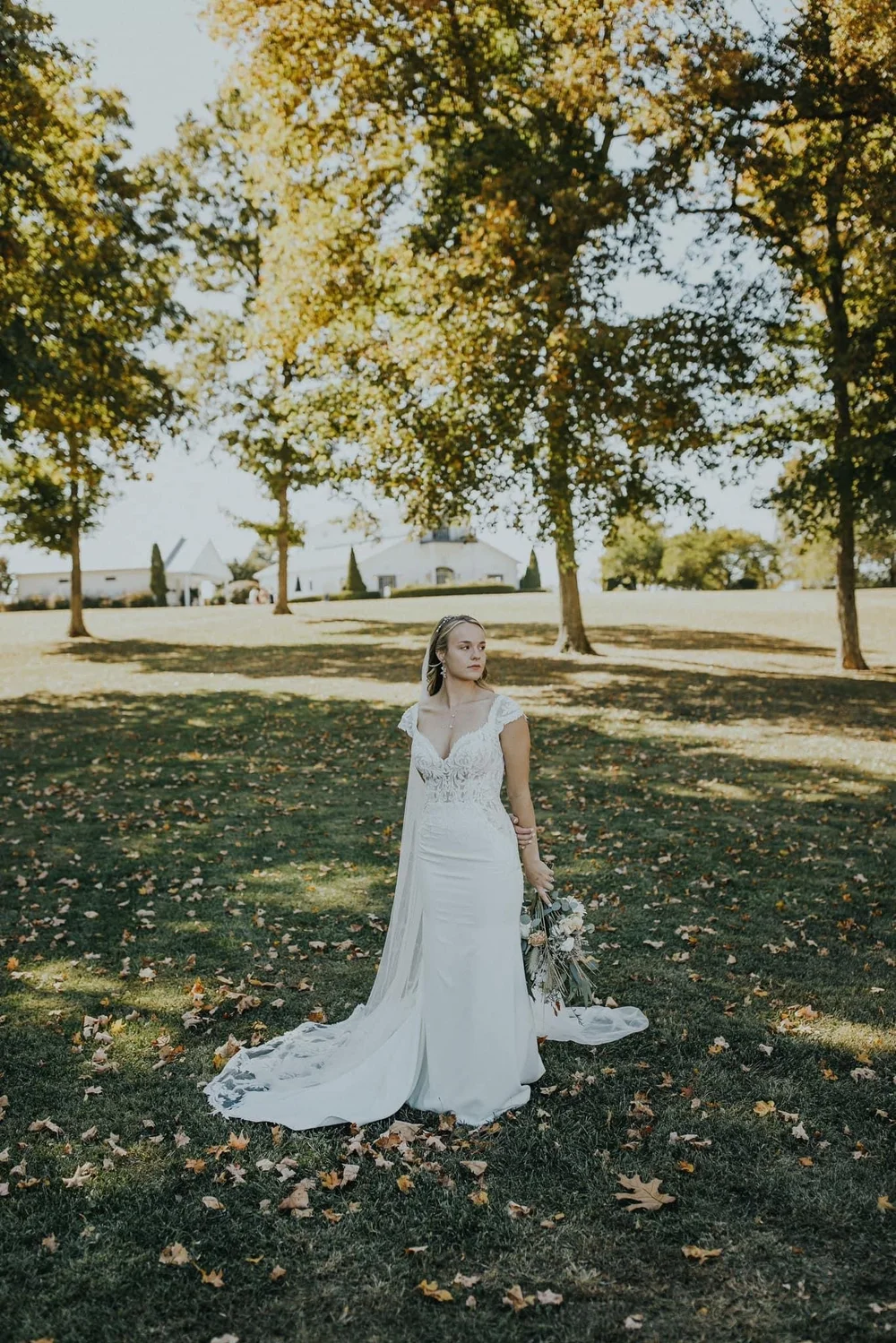 southern-springs-events-photo-gallery-southern-springs-events