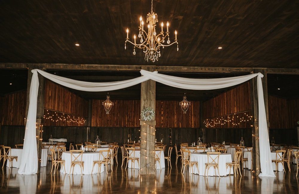 Southern Springs Events