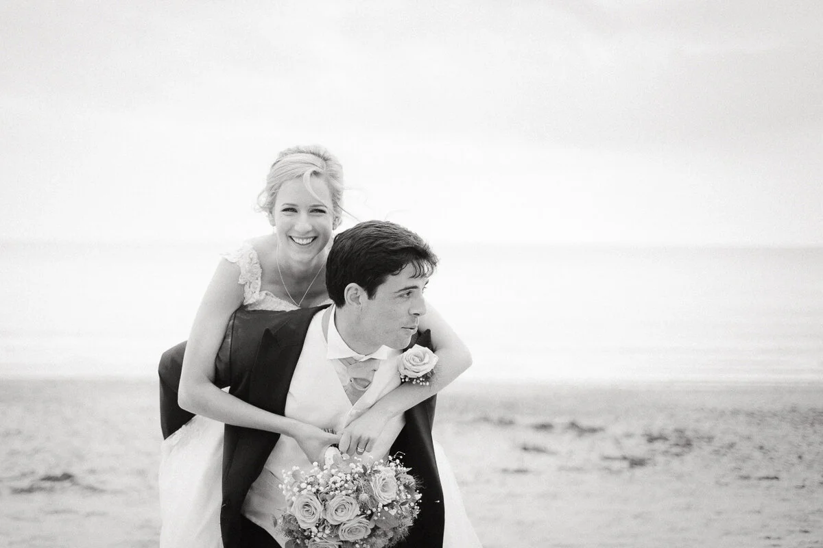 Highcliffe Castle Wedding Photography | Bournemouth | Ellie & Charlie