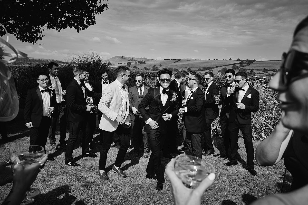 Beth-Jeremys-Somerset-Wedding-46.jpg