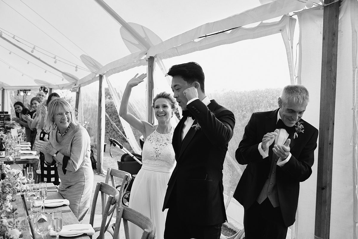 Beth-Jeremys-Somerset-Wedding-60.jpg