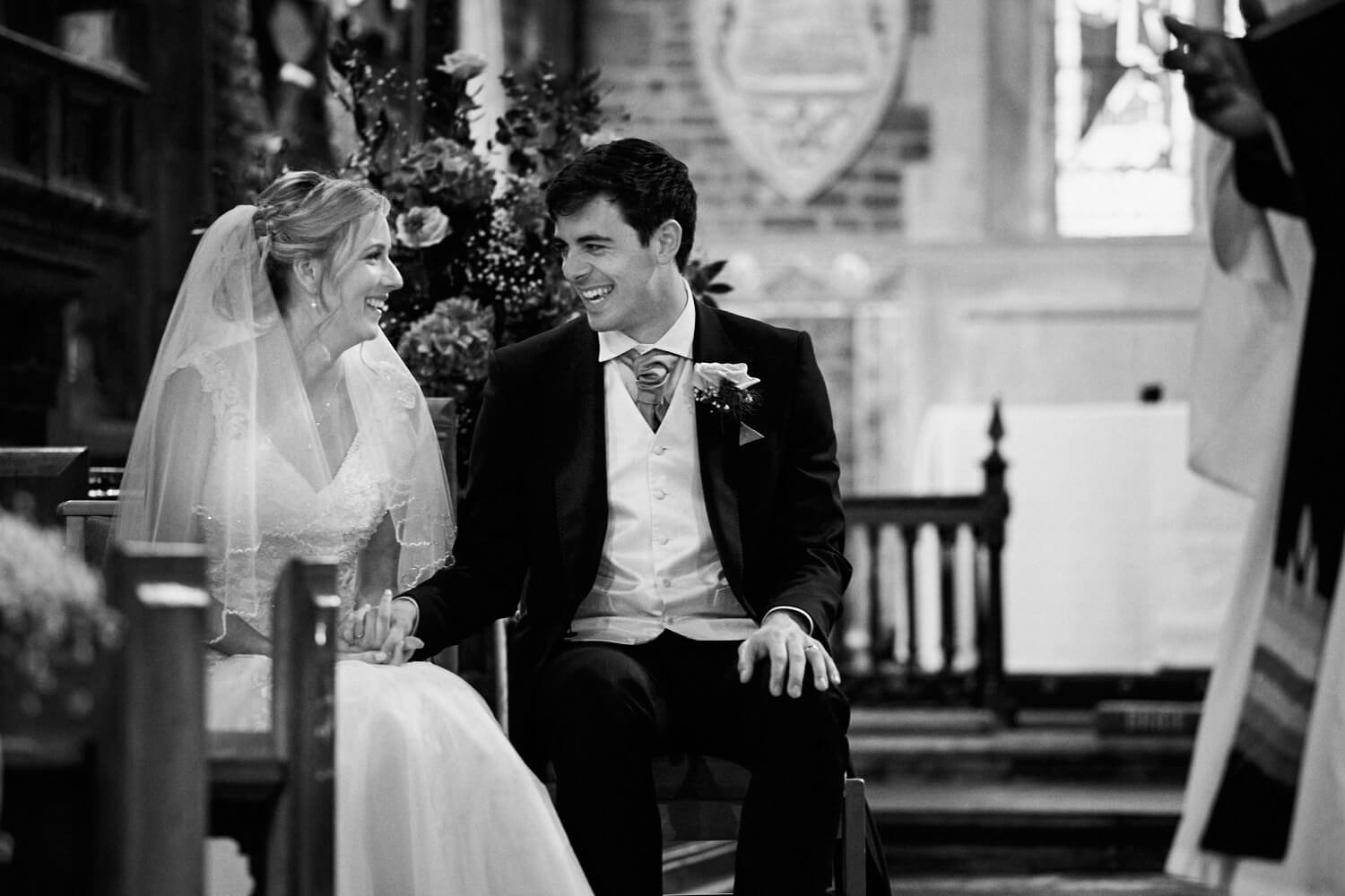 Highcliffe-Castle-wedding-photography-bournemouth-Ellie-and-Charlie-54.jpg