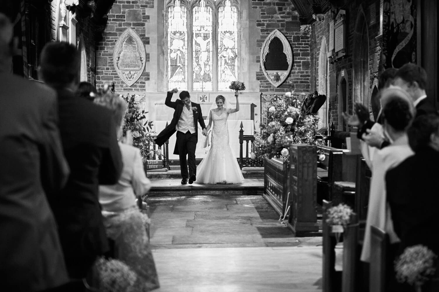 Highcliffe-Castle-wedding-photography-bournemouth-Ellie-and-Charlie-55.jpg