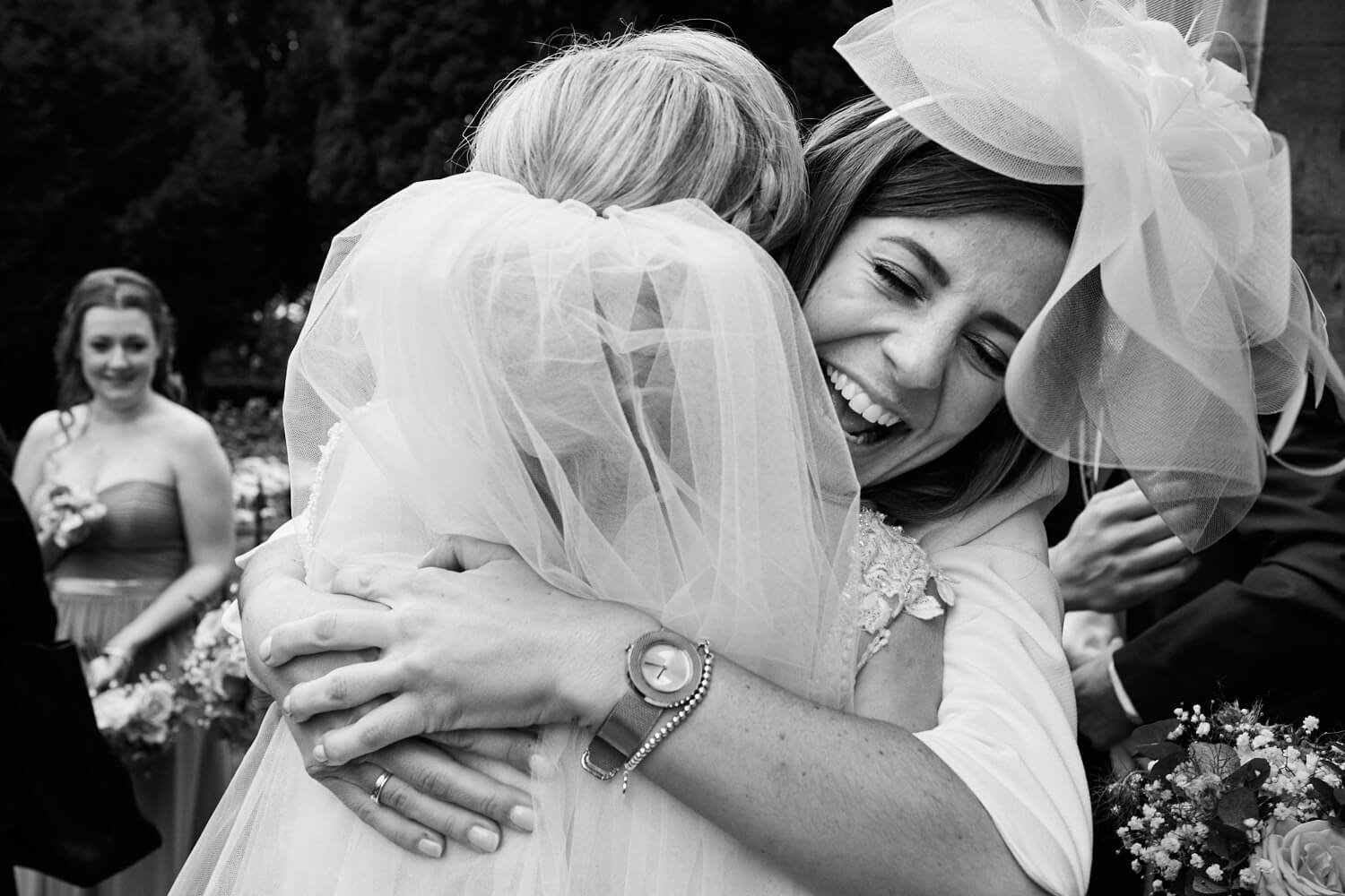 Highcliffe-Castle-wedding-photography-bournemouth-Ellie-and-Charlie-58.jpg
