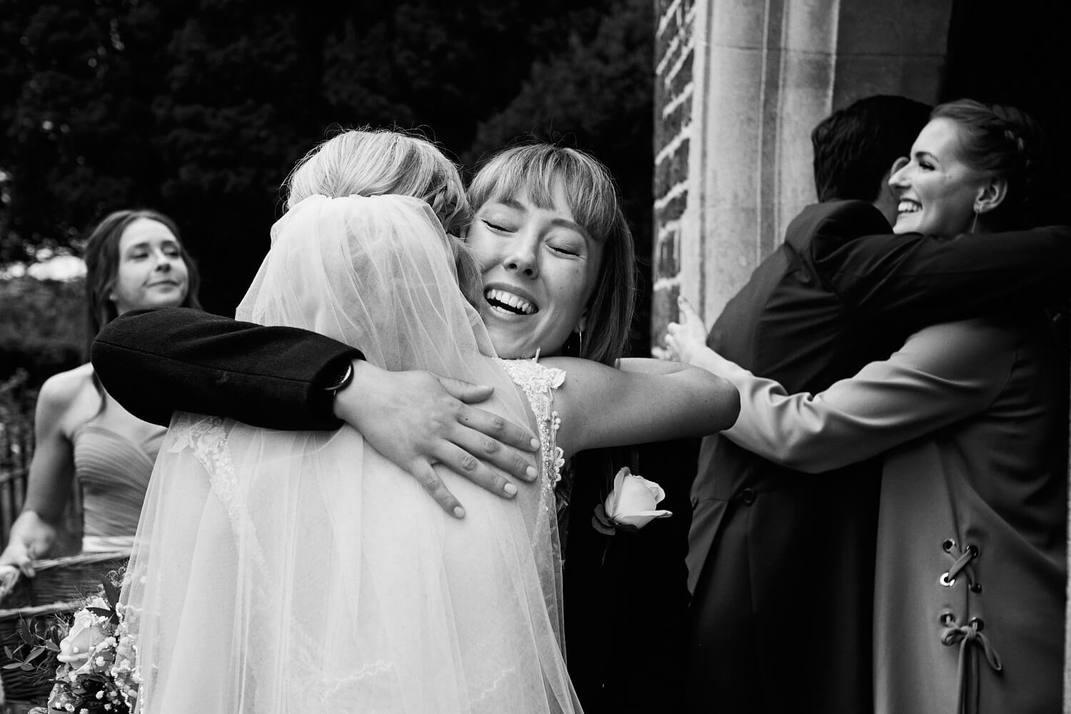 Highcliffe-Castle-wedding-photography-bournemouth-Ellie-and-Charlie-59.jpg