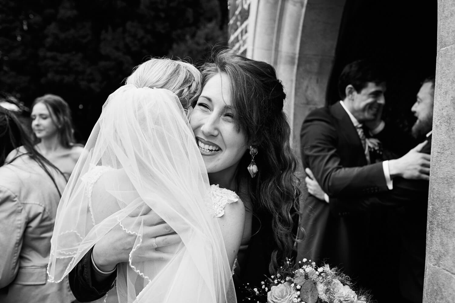 Highcliffe-Castle-wedding-photography-bournemouth-Ellie-and-Charlie-60.jpg
