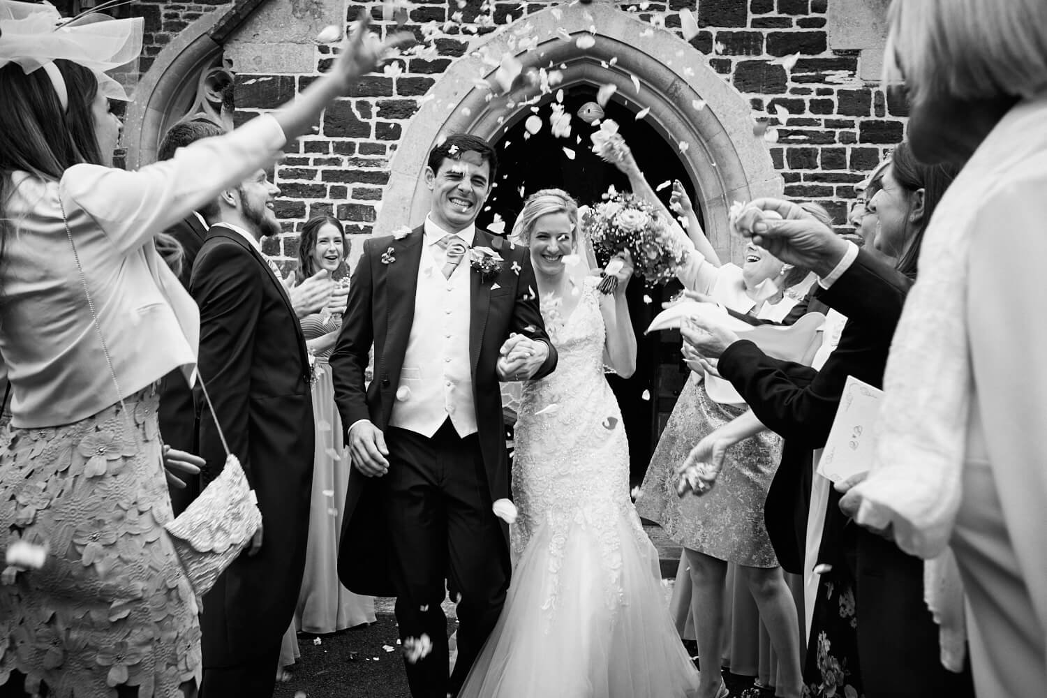 Highcliffe-Castle-wedding-photography-bournemouth-Ellie-and-Charlie-62.jpg