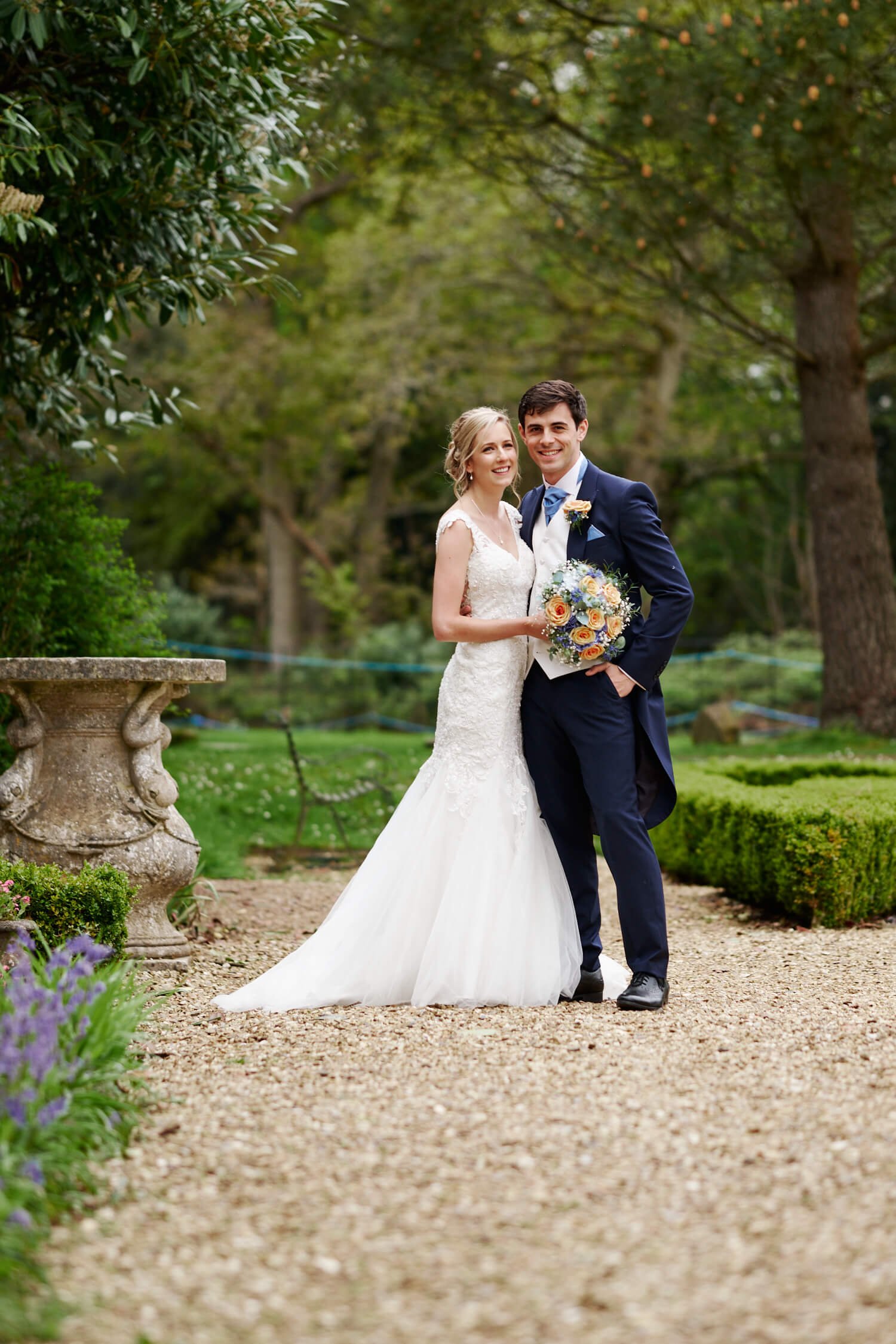 Highcliffe-Castle-wedding-photography-bournemouth-Ellie-and-Charlie-72.jpg