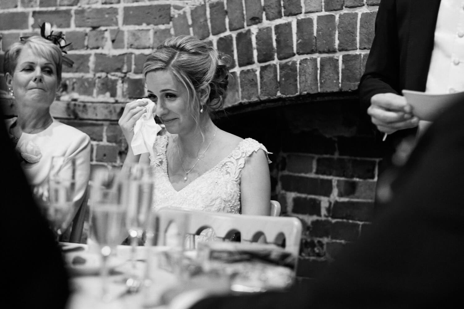 Highcliffe-Castle-wedding-photography-bournemouth-Ellie-and-Charlie-77.jpg
