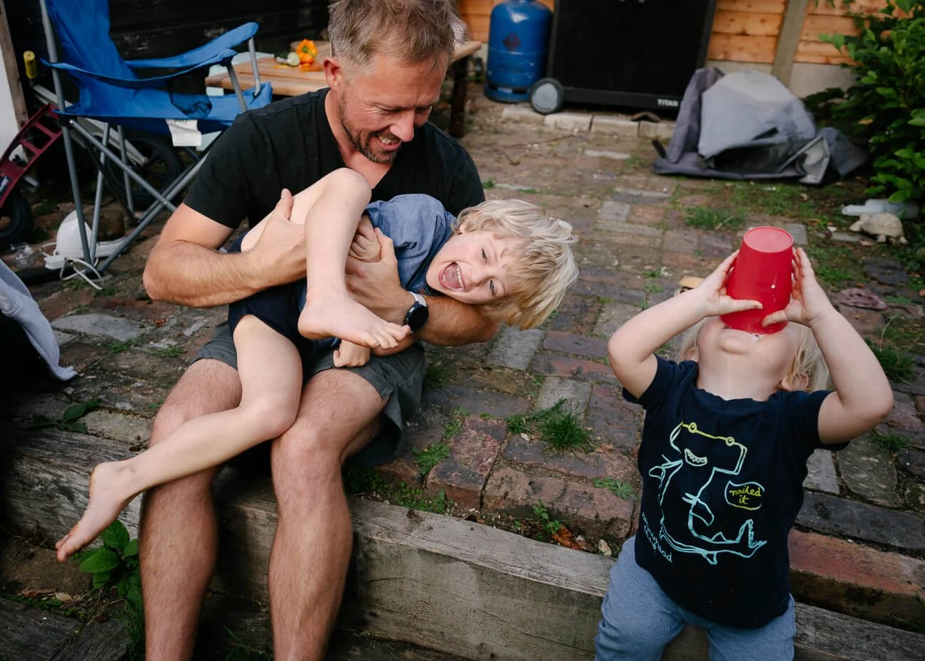 Family Photographer Bournemouth-2.jpg