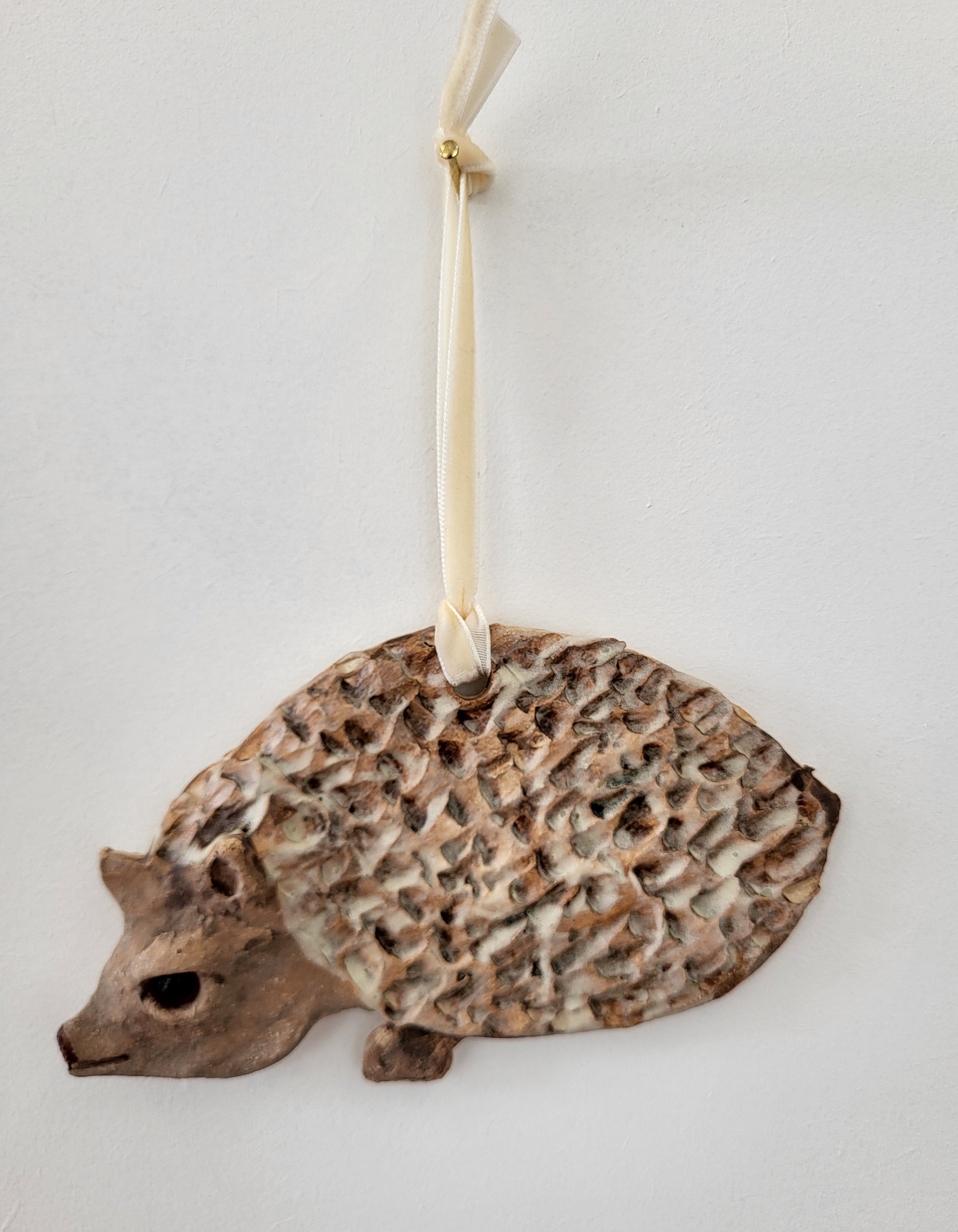 hedgehog 1.jpg