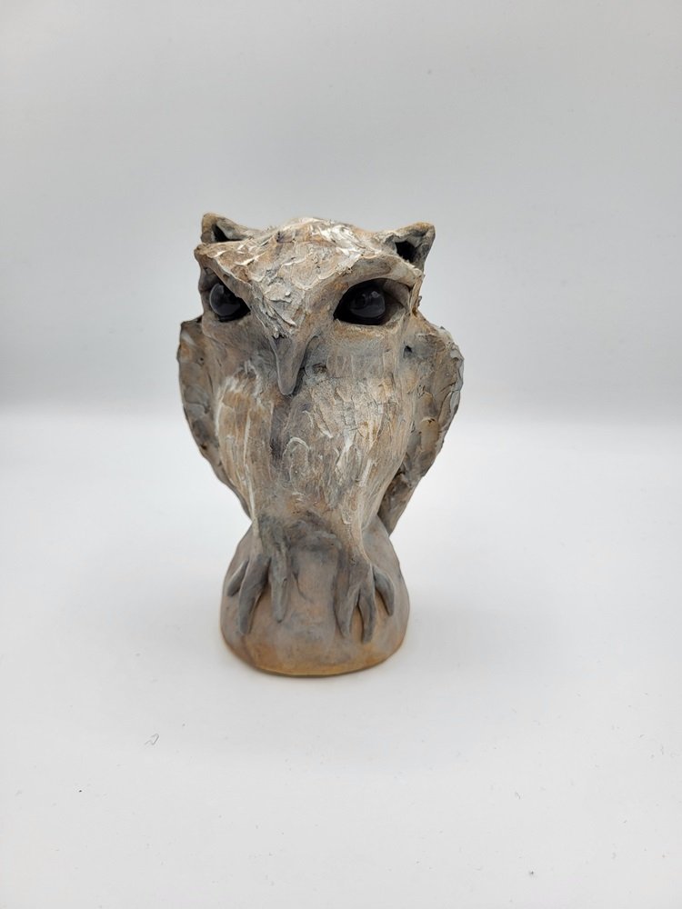 finished owl.jpg